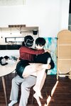 [Loozy] Daa - Fan Meeting 3