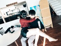 [Loozy] Daa - Fan Meeting 3