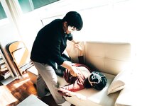 [Loozy] Daa - Fan Meeting 3