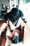 [Loozy] Daa - Fan Meeting 3