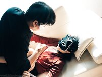 [Loozy] Daa - Fan Meeting 3