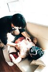 [Loozy] Daa - Fan Meeting 3