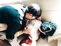 [Loozy] Daa - Fan Meeting 3
