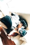 [Loozy] Daa - Fan Meeting 3