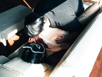 [Loozy] Daa - Fan Meeting 3