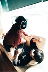 [Loozy] Daa - Fan Meeting 3