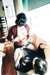 [Loozy] Daa - Fan Meeting 3