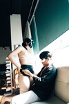 [Loozy] Daa - Fan Meeting 3