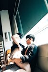 [Loozy] Daa - Fan Meeting 3