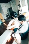 [Loozy] Daa - Fan Meeting 3