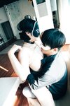 [Loozy] Daa - Fan Meeting 3