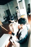 [Loozy] Daa - Fan Meeting 3