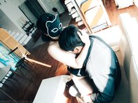 [Loozy] Daa - Fan Meeting 3