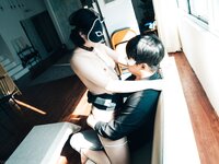 [Loozy] Daa - Fan Meeting 3