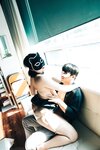 [Loozy] Daa - Fan Meeting 3