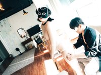 [Loozy] Daa - Fan Meeting 3