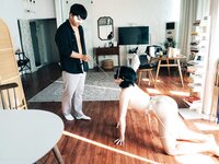 [Loozy] Daa - Fan Meeting 3