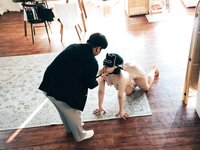 [Loozy] Daa - Fan Meeting 3