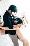 [Loozy] Daa - Fan Meeting 3