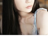 [Photobook] 七沢みあ デジタル写真集 とられち