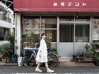 [Photobook] 七沢みあ デジタル写真集 とられち