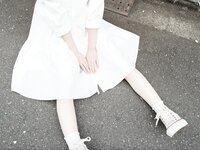[Photobook] 七沢みあ デジタル写真集 とられち