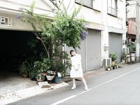 [Photobook] 七沢みあ デジタル写真集 とられち