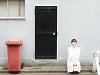 [Photobook] 七沢みあ デジタル写真集 とられち