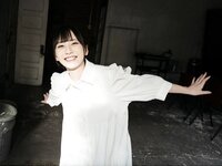 [Photobook] 七沢みあ デジタル写真集 とられち
