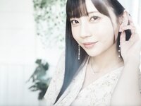 [Photobook] 七沢みあ デジタル写真集 とられち