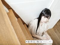 [Photobook] 七沢みあ デジタル写真集 とられち