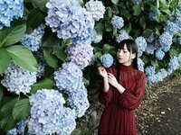 [Photobook] 七沢みあ デジタル写真集 とられち