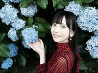[Photobook] 七沢みあ デジタル写真集 とられち