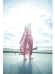 [Photobook] 有村のぞみ オフィシャルグラビア写真集 ありのまま