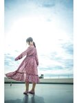 [Photobook] 有村のぞみ オフィシャルグラビア写真集 ありのまま