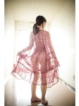 [Photobook] 有村のぞみ オフィシャルグラビア写真集 ありのまま