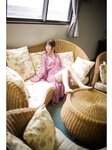 [Photobook] 有村のぞみ オフィシャルグラビア写真集 ありのまま