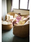 [Photobook] 有村のぞみ オフィシャルグラビア写真集 ありのまま