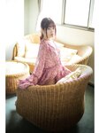[Photobook] 有村のぞみ オフィシャルグラビア写真集 ありのまま