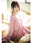 [Photobook] 有村のぞみ オフィシャルグラビア写真集 ありのまま