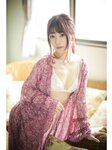 [Photobook] 有村のぞみ オフィシャルグラビア写真集 ありのまま
