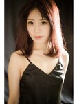 [Photobook] 有村のぞみ オフィシャルグラビア写真集 ありのまま