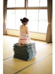 [Photobook] 有村のぞみ オフィシャルグラビア写真集 ありのまま