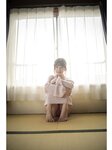 [Photobook] 有村のぞみ オフィシャルグラビア写真集 ありのまま