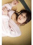 [Photobook] 有村のぞみ オフィシャルグラビア写真集 ありのまま