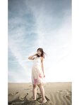 [Photobook] 有村のぞみ オフィシャルグラビア写真集 ありのまま