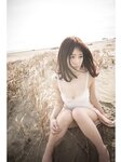 [Photobook] 有村のぞみ オフィシャルグラビア写真集 ありのまま