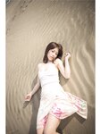 [Photobook] 有村のぞみ オフィシャルグラビア写真集 ありのまま