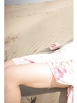 [Photobook] 有村のぞみ オフィシャルグラビア写真集 ありのまま
