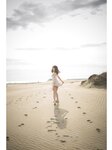[Photobook] 有村のぞみ オフィシャルグラビア写真集 ありのまま